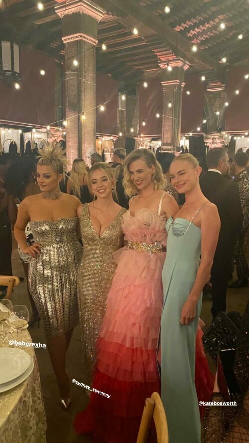 240851463 368320228237151 9147024915332205896 n