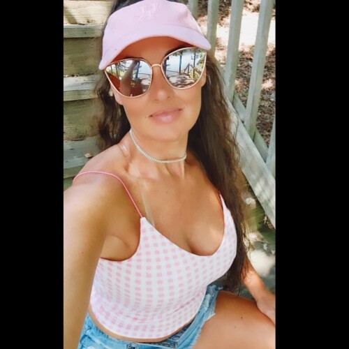 240856991 830060667686790 1368353599509681463 nde445dd94d7a2dc6