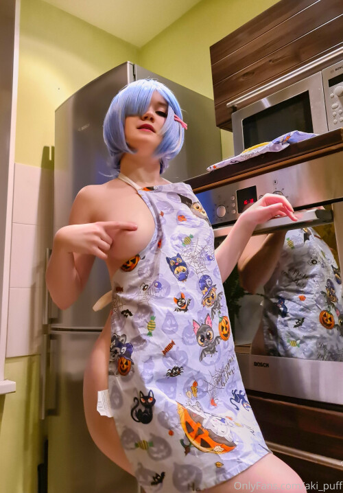 2408x3460 62ce5d390792fd8c7f1d279eb902fcac