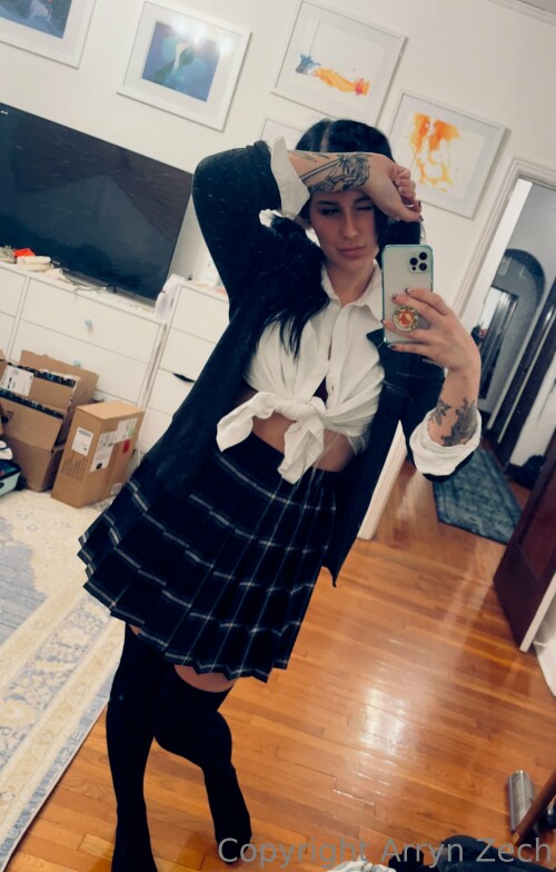 2408x3774 d58786b31659b36ce0f56ef47073da87