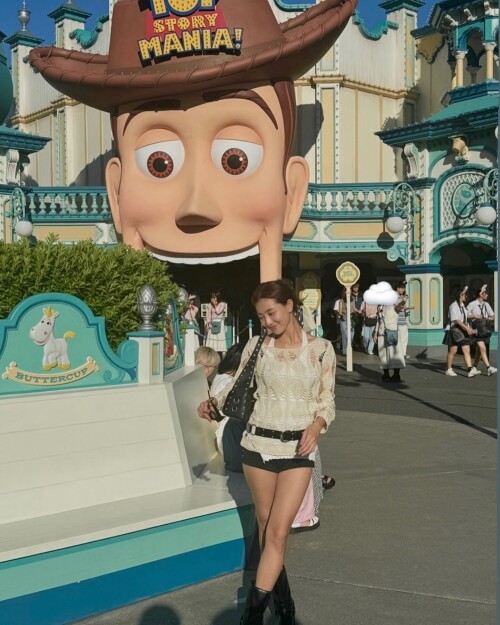 240918 JIHYO Instagram Update documents 3dffd198ef05e9639