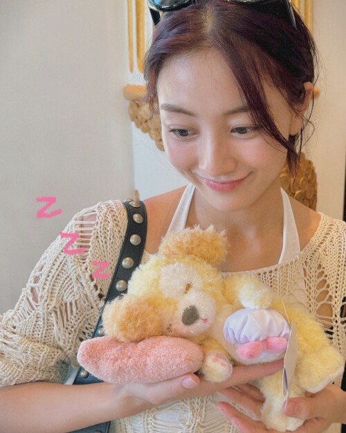 240918 JIHYO Instagram Update documents 6ec63c6053e0158f4