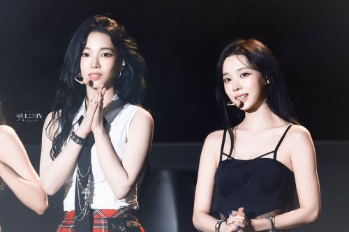 240921 aespa at Kookmin Bank s KB Joy Olpak Festival documents 5d77d4f0a8b92d7ac