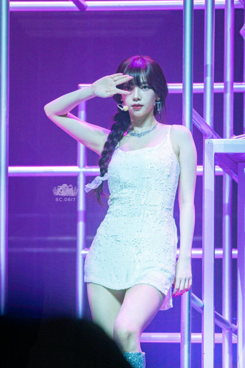 240922 aespa Karina SYNK Parallel Line Tour in Macau Day 2 documents 41a8bbd4c51a3bad44