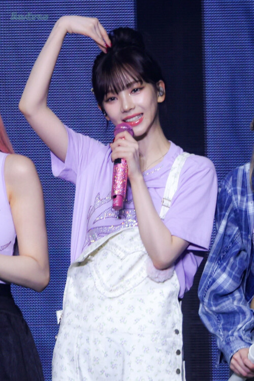 240922 aespa Karina SYNK Parallel Line Tour in Macau Day 2 documents 42fad126cb091ebd8