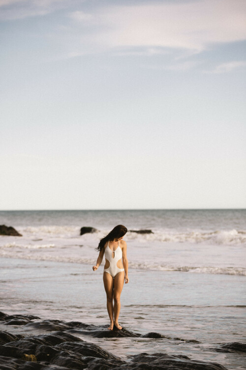 24095650563 9a6a212d3c od98597b07d0893bd