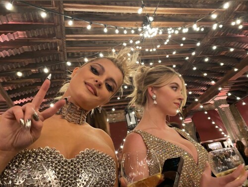 240991721 279511310252510 9134448825951536982 n