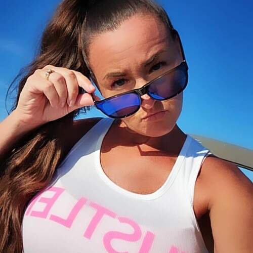 240992511 2939491169652175 6859993578144832145 n2c86a94893d623b7