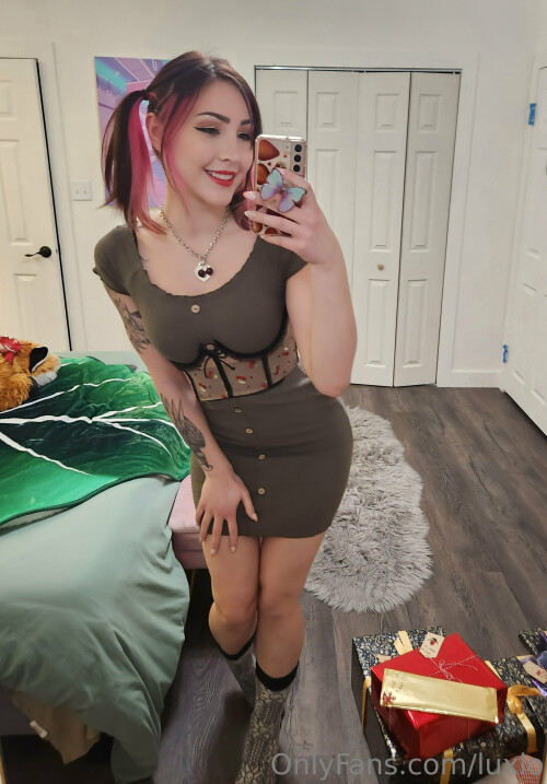 2409x3455 7648c3ed744e21a5e7757ff2864b7df3