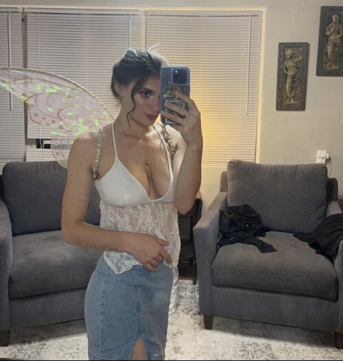 240DCED6 B83A 48BD 8DB5 5F5D65CFC60B848e43ed5875c4d7