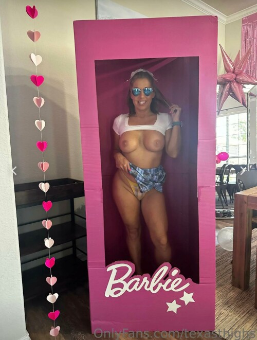 240w7ex83kjb10b4e3f25098aeb97