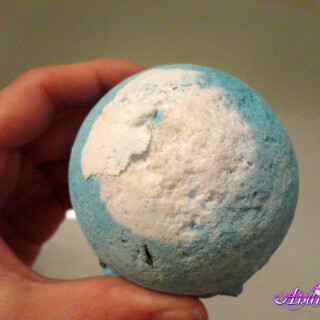 241-01-lgc7d5770cec7b6411