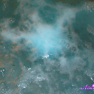 241-02-lga8f459c5c9301248