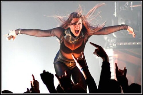 241006733 208800251272629 877481320357982472 nab15a33865dce2f4