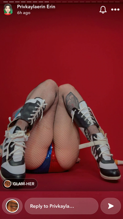 241017_7a09f5a74761aec2c