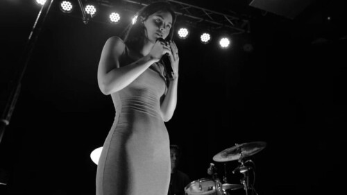 241021186 4205286582922364 5589101803240879448 nac1a8f3aa22ebb92