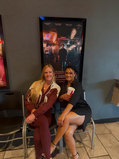 241026395a4ee7cf15e88bbd