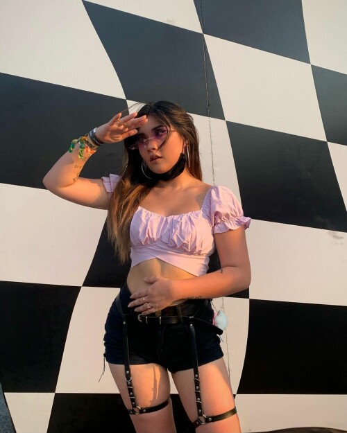 241041449 674966200151827 2086874376970525662 n