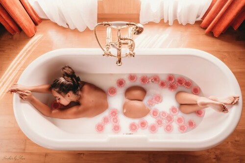 241058905 334675804679156 2917311415183539620 n