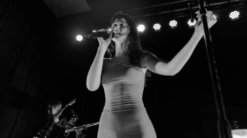 241070136 378235940561335 2306471339749679947 na8e90e6e905dde9d