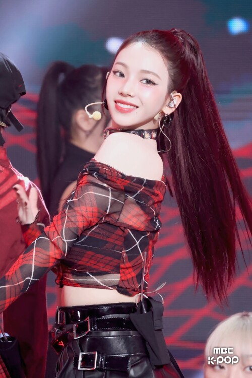 241102 0153dde4293e3ec7bb