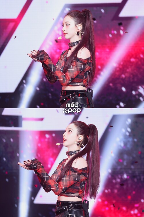 241102 0236b11ba6cc3896ac