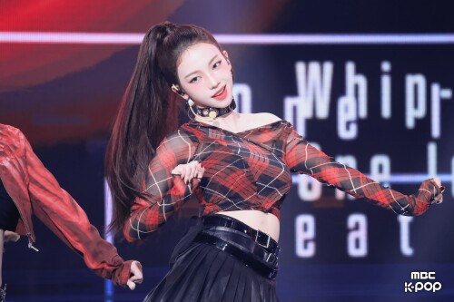 241102 03ae167cf9f3e69eb4