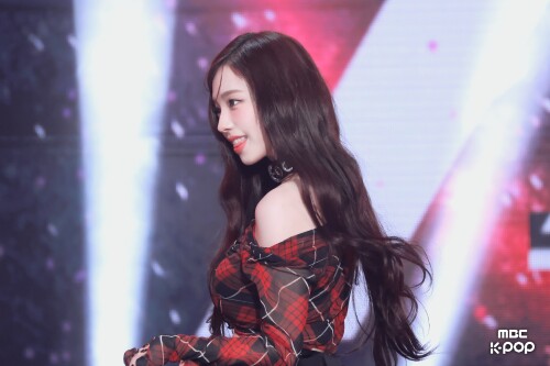 241102 069c306a61c1669c47