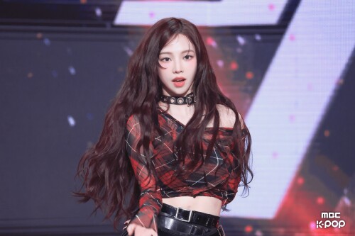 241102 070f6b164f827db4e7