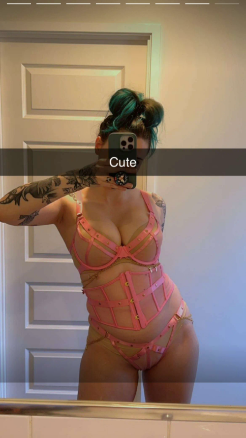 241104_7695d2efa29dc3087