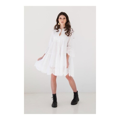 241136477 888110562142853 2045820736295062827 n86f03ebfcd39368c