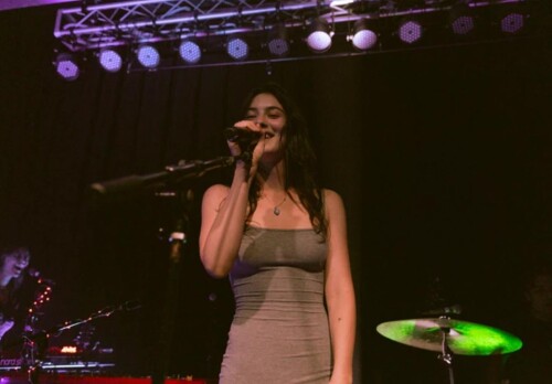 241153489 383761639803633 7874900398315097920 n278dfc7ce772d356