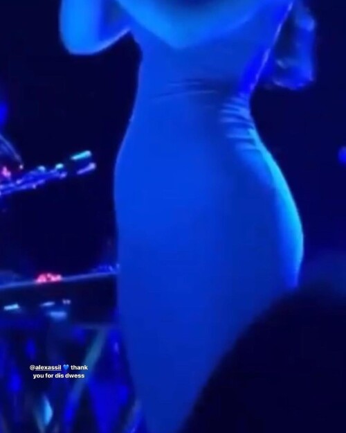 241158160 311655014052625 1527020414454057100 ne26b1fb1880b4010