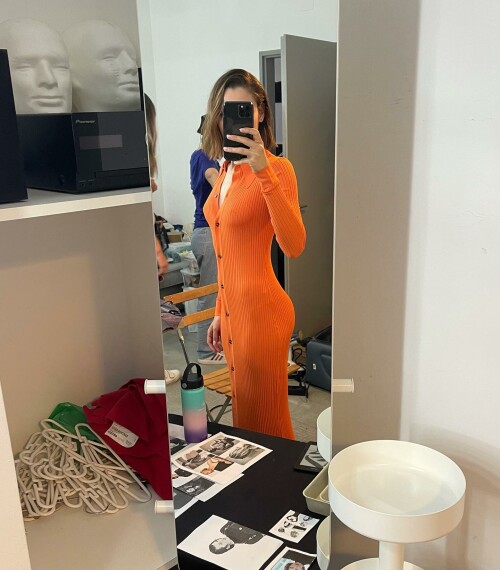 241176612 989853828413860 6224653360662706151 nfe3468f42171f5ca