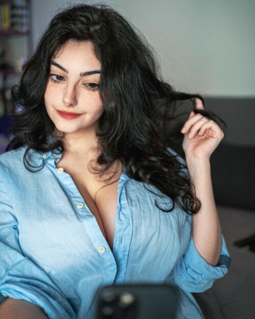 241183057 557684255553832 1103918364104777787 n