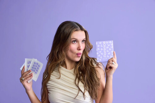 2412134f140f17c361a42