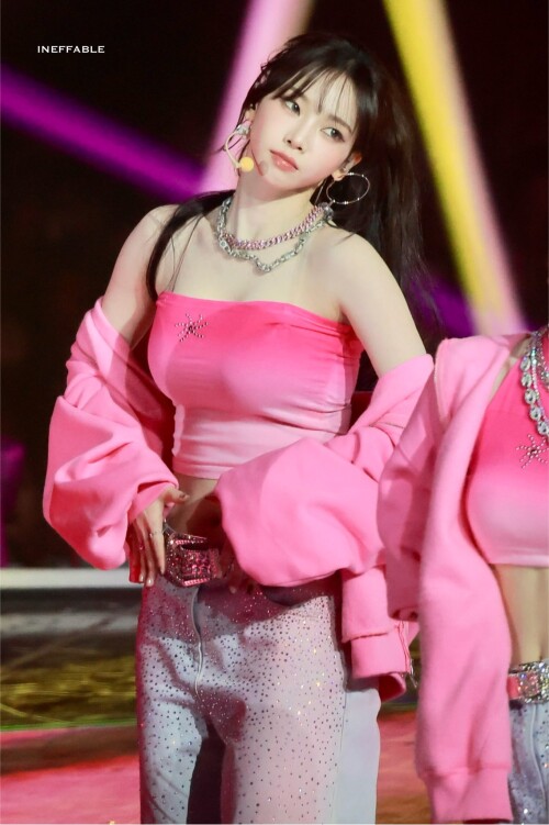 241225 11dd9c37a70ba64247