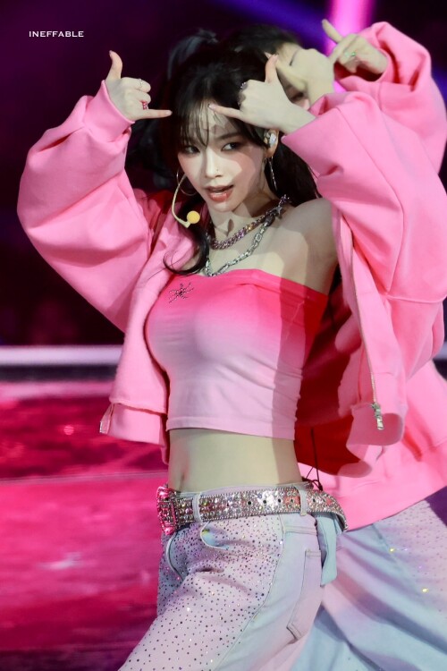 241225 12e3e5e6e37daf81e6