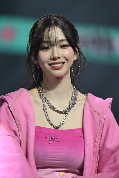 241225 13d0a2a1ce3fbce122