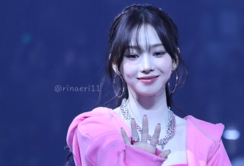 241225 16142052889262ceb9