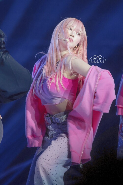 241225 1f0d06f47317e840a