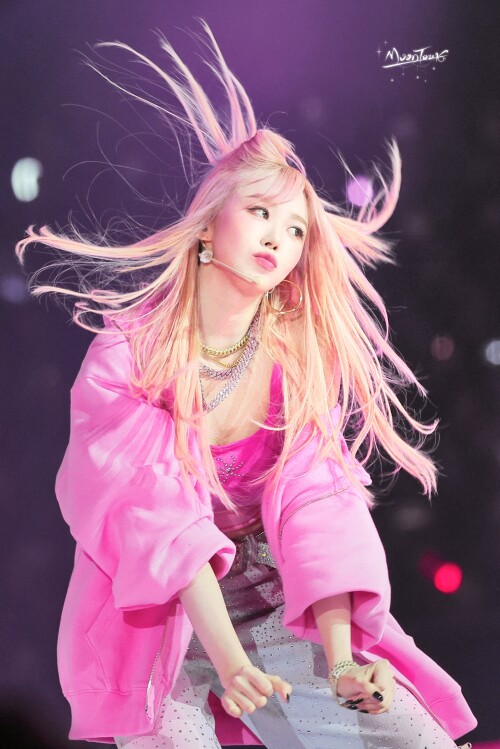 241225 235142d009d33f63c9