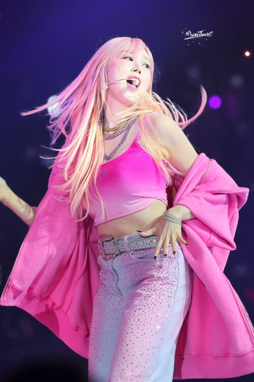 241225 28670c494a8b9ed185