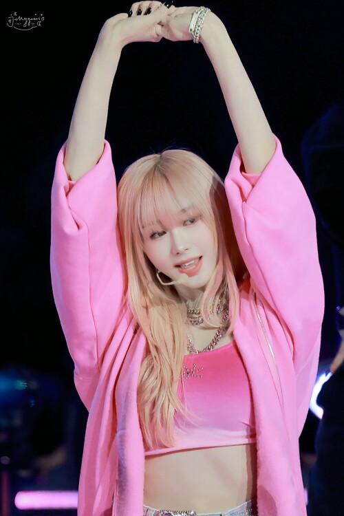 241225 29eece4701b76c3dab