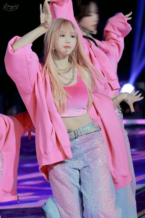 241225 314b8482d37763252e