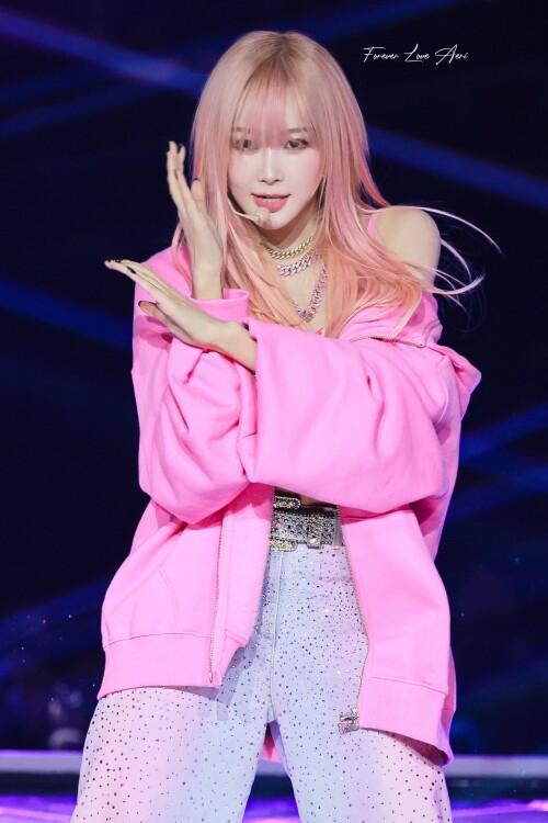 241225 327223a2a2786f3c8b