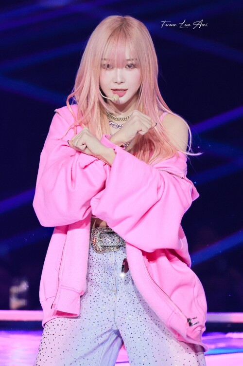 241225 3337b9408f3801f34d