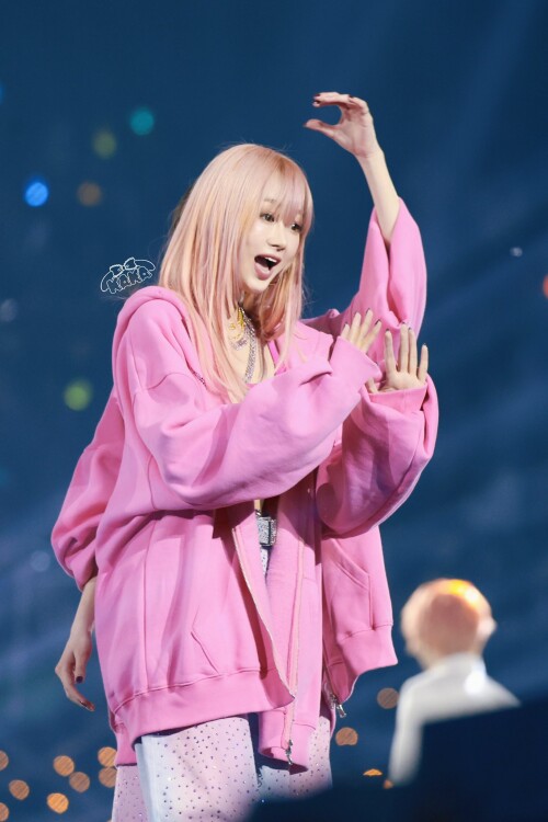 241225 340b9f31483812c255