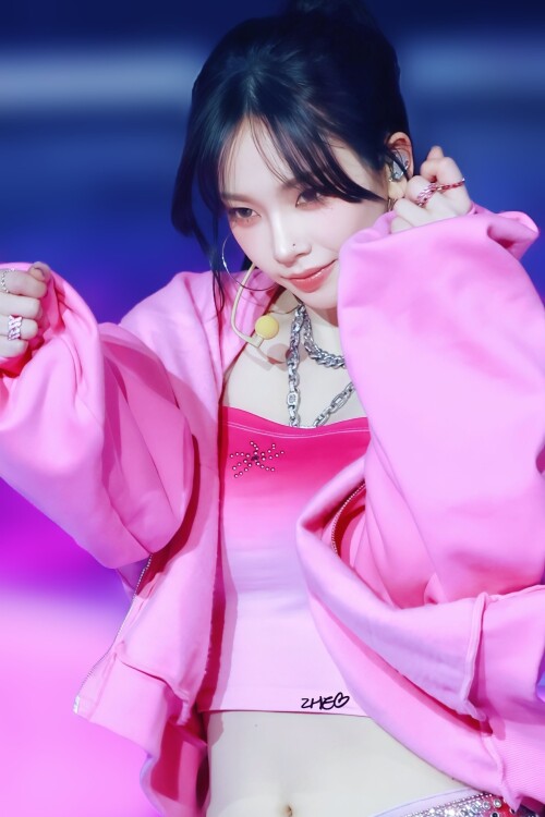 241225 345b6a671a17f97a3