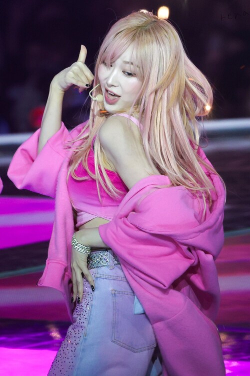 241225 68e076398bfa87781